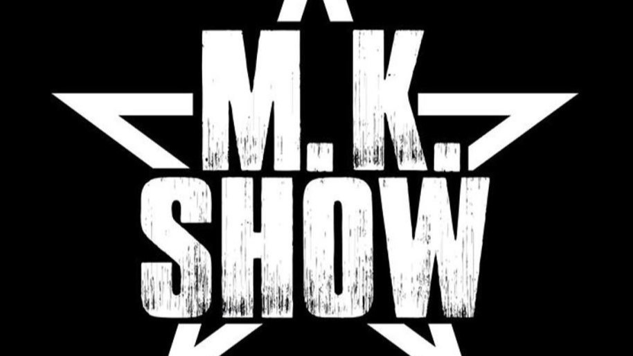 M.K. show