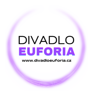 Divadlo Euforia