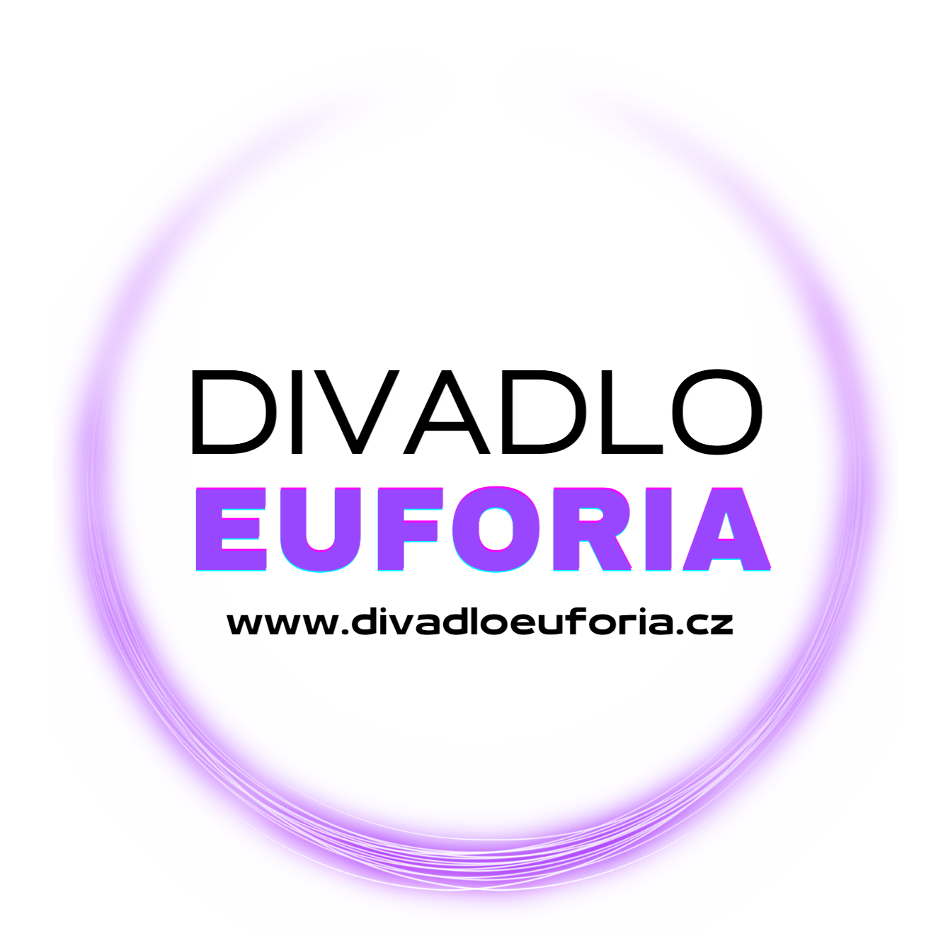 Divadlo Euforia