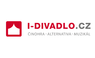 I-divadlo.cz