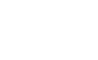 Dilia