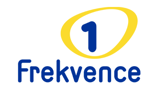 Frekvence1