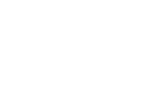 Kudyznudy