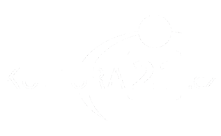 Kultura21